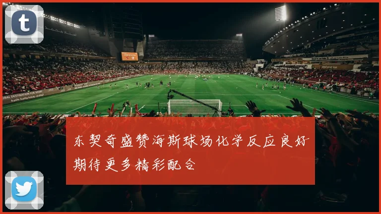 东契奇盛赞海斯球场化学反应良好期待更多精彩配合